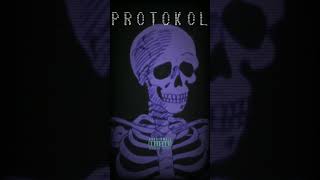 Virtual Reality #music #rap #hiphop #newmusic