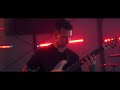 Ishimura - Jason Richardson & Luke Holland