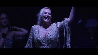 concert Lepa Brena, Timișoara, 16 septembrie 2023