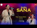 "BARA SANA" Askuulee Taffasee  Amazing Afaan Oromoo Live Worship | Ifa Fayina TV Official