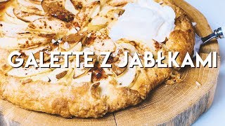 Przepis znajdziesz na naszej stronie: http://bit.ly/2gPIgtn Nasz Fa...