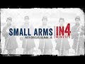 Civil War Weaponry Quiz