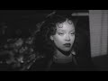 Rihanna Higher Official Music Video mp3
