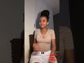 Cute 🥰 #shorts New habesha girls tiktok dance trend #shorts #habesha #ethiopia #viral #eritrea