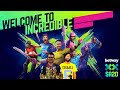 Paarl Royals | Pretoria Capitals | Sunrisers Eastern Cape | SA20 League Squad Review By Pdoggspeaks