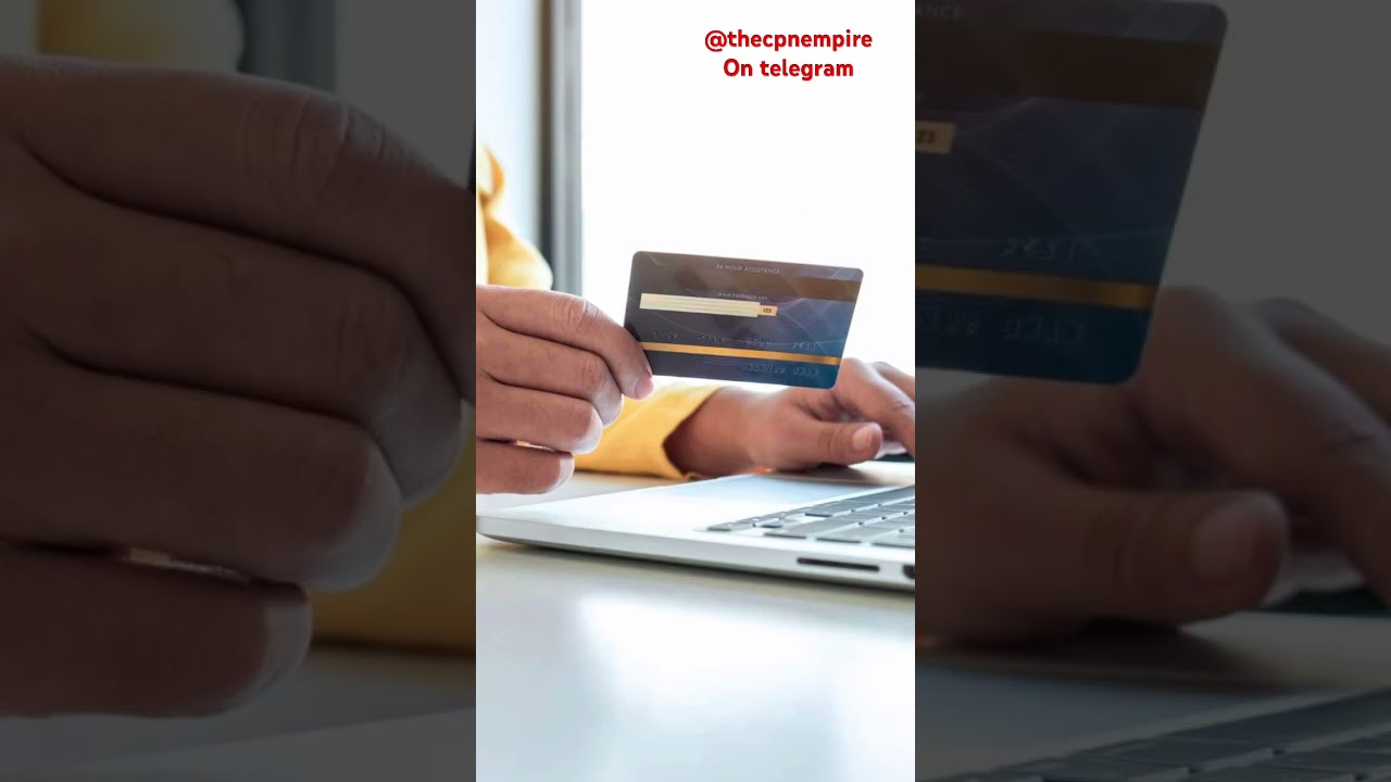 How To build A cpn in 20 days or less add public records and primaries