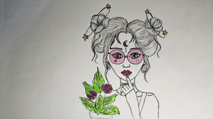 Әкесі мен баласы порно комикстері орыс тілінде Күйеуі мен әйелі достарының секс видеосы