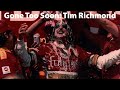 Gone Too Soon: Tim Richmond