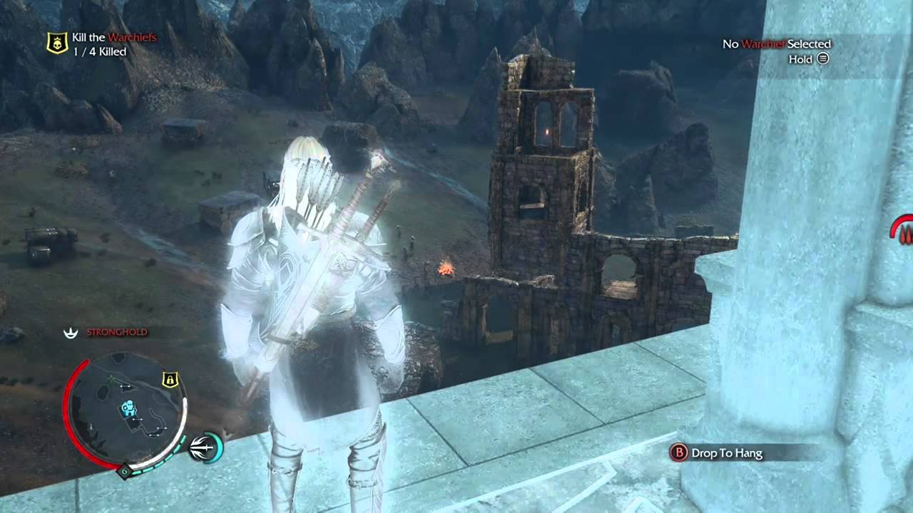 camera iphone 8 plus apk Middle-Earth Shadow of Mordor Big Explosion