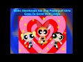 Idaho Steelheads Abi And Powerpuff Girls Goes To Great Wolf Lodge Christmas Grand Mound Washington 