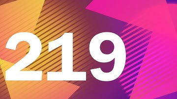 219- Ansys Maxwell - Symmetry boundaries [Excitations]