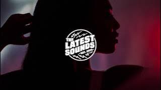 G-Eazy & Halsey - Him & I (WHTKD Remix)