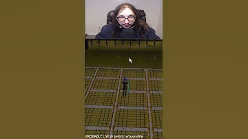 OSRS Lucky Underground Pass Maze #osrs #undergroundpass