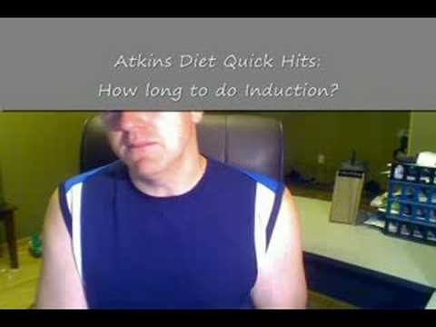 atkins-diet-quick-hits:-induction-is-not-only-20g-or-less