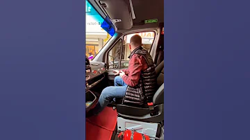 Aradan Çok Yıllar Geçti Müzikli 