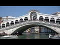 Venedig.com - Vaporetto Linie1