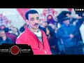 السيد حسن         ايام وشهور وسنين                  نجومي
