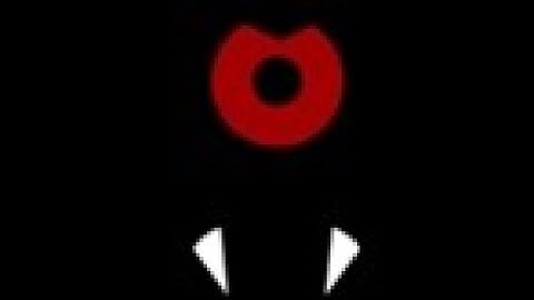 how to get run and escape badge and run and escape one time badge+ trophy in realistic doll physics