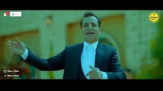 Naser Mogtadanejad - Yar Bale - Elmanmedia