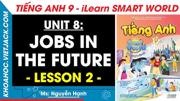 English Grade 9 Unit 8: Lesson 2 - Pages 78, 79, 80, 81 | i-Learn Smart World (EASIEST TO UNDERST...
