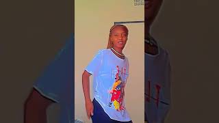 Zula Zula By Khanyisa U0026 Villosoul zulachallenge zulazula khanyisa amapiano villosoul sula