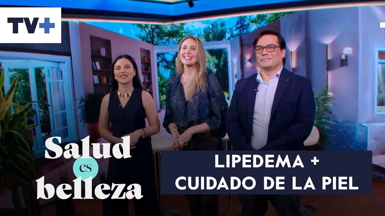 Salud es Belleza | 15 de Enero de 2026