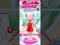 BARBIE UPDATE ANGELA 2 DRESS #angela2 #viral #dress #shorts #fyp #barbie #trending #newupdate #cute