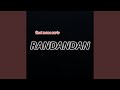 Randandan