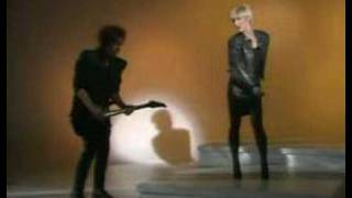 Roxette I call your Name chords