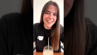 VOLVEMOS a YOUTUBE? ❤️‍🩹