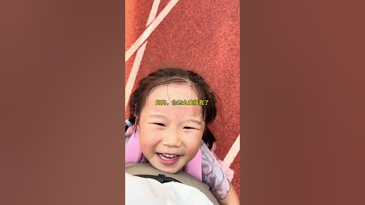 Does Dad have no sense of existence?🫣# small cotton-padded jacket with air leakage