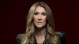 Céline Dion - Dokumenter Biografi Legenda Bernyanyi