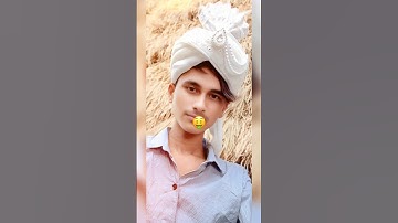 CHANDU CHAMPION TREND 🔥💯 XML FILE  ALIGHT MOTION NEW TRENDING 💥 INSTA TREND #xml