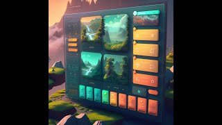 Unity ile MVVM Pattern Kullanimi