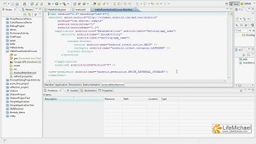 The Android Traceview Utility - Part 5 (Out of 8)