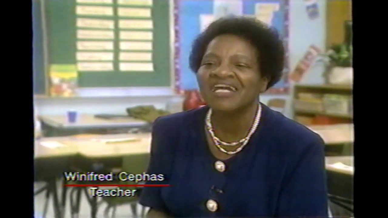 1994 Hook On Phonics Commercial YouTube 1994 hook on phonics commercial youtube