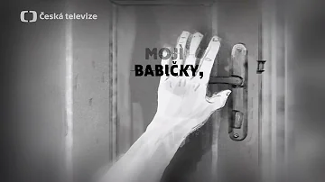 Co se týče změn manželského majetkového režimu?