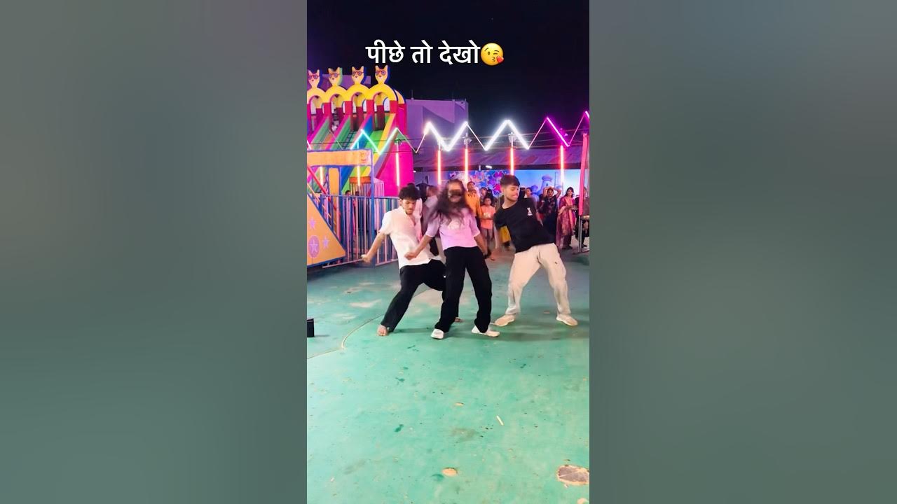 Haranwe dhai dhai dabata |#samarsingh |हरनवय धई धई दाबाता |#trendingshorts #bhojpurihitsong2020 Haranwe dhai dhai dabata |#samarsingh |हरनवय धई धई दाबाता |#trendingshorts #bhojpurihitsong2020