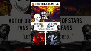 Elden Ring Endings Meme Every Player Can Relate To