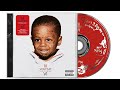 Lil Wayne Tha Carter VI Full Album Lil Wayne Tha Carter VI Full Album