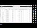Fabric Data Security in Lakehouses and Data Warehouse by Ginger Grant
