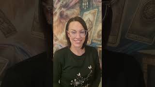 screenshot of the youtube video