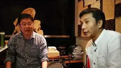 36 MADIFACE PRO Ferrofish A-16 MKII RME Octamic II