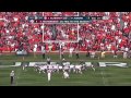 2011 Iron Bowl - #2 Alabama vs. #24 Auburn (HD)