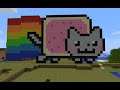 Kevin MacLeod - Pixel Peeker Polka - Faster - 2 HOURS