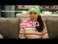 الإعلان الأول سيت كوم لما تامر ساب شوقية حصريا على قناة TEN رمضان 2015 FB Drama Ramdan 