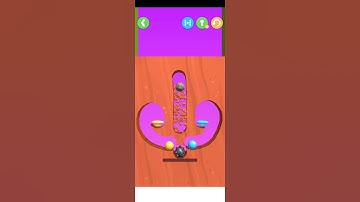 7.FLOWER POWER Dig This Games Level 7-12