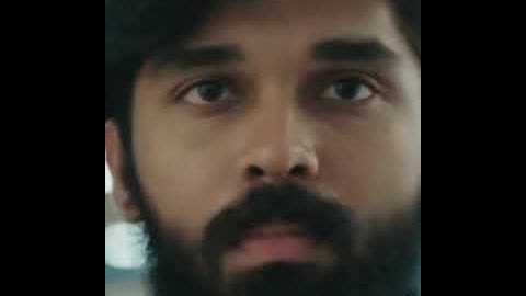 #Dhruvvikram #Adithyavarma #Mass #Whatsap Status #💯