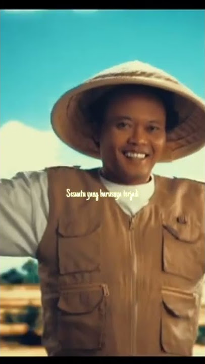 Story Wa Di Atas Normal - Noah lirik video #shorts