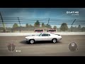 Grid 2 (test no.1) - 2013 - X360 / Xenia Canary 250822